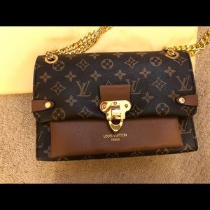 Cross body bag NWT